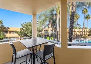 Fairfield Inn & Suites by Marriott San Jose Airport