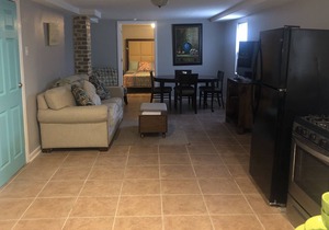 Fairgrounds Ca$ino Pied A Terre 2