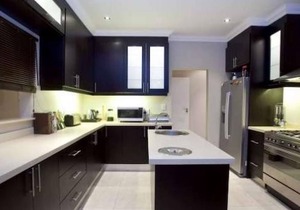 Fairview Bed And Breakfast - Double Bedroom 5