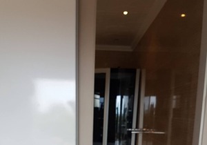 Fairview Bed And Breakfast - Double Bedroom 5