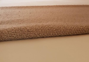 Fairview Bed And Breakfast - Double Bedroom 5