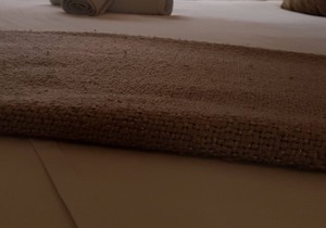 Fairview Bed And Breakfast - Double Bedroom 5