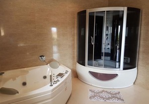 Fairview Bed and Breakfast