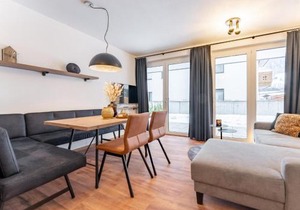 Falken Suites TOP 2