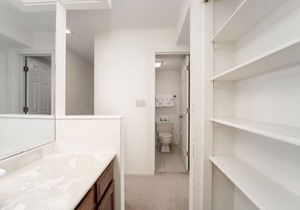 FALLS 166 | 3 Bed, 3 Bath