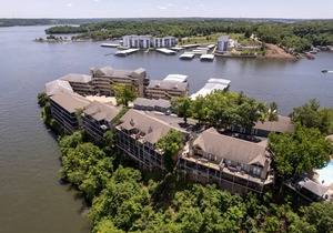 FALLS 166 | 3 Bed, 3 Bath