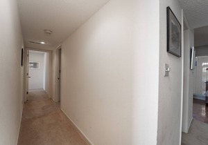 FALLS 166 | 3 Bed, 3 Bath