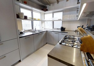 Family Chalet 34 - Luxury 2 bedroom Family Chalet