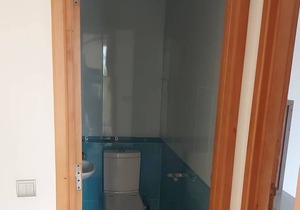 Family escape at Résidence Les Dunes