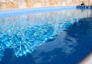 Family-friendly apartments with swimming pool Rogac, Solta - 5183