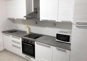 Family-friendly apartments with swimming pool Rogac, Solta - 5183