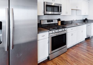 Family-Friendly Condo w/Beach Access, Free WiFi, and Private Washer/Dryer