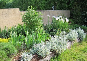 Family friendly cottage at Les Hiboux gites