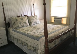 Family-friendly house in the Texas Hill Country