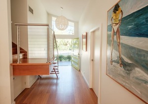 Family friendly Pearly home with pool - your little slice of family paradise!