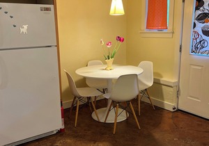 ★ Family Friendly/Prime Location/Lots of Amenities/Safe/Pet friendly ★