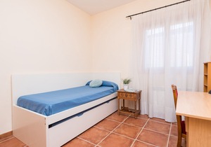 Family-friendly villa with pool - Villa Ses Llegitimes