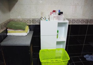 Family House Hongdae