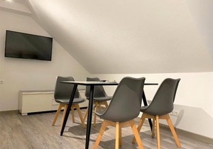 Fancy, EP Tickets über uns erhältlich