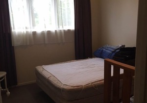 Fantastic Lodge for Family or Groups..Drying Room and bike rack lockup