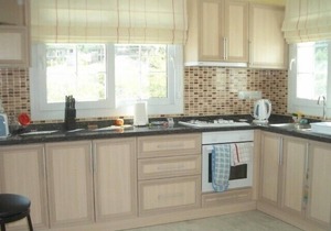 Farawayvillas Stunning 170m2 Villa Private pool Sea & mountain view Close to sea