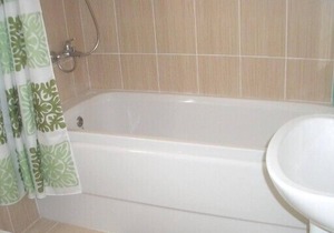 Farawayvillas Stunning 170m2 Villa Private pool Sea & mountain view Close to sea
