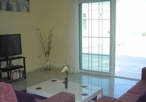 Farawayvillas Stunning 170m2 Villa Private pool Sea & mountain view Close to sea