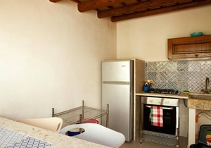 Fardella Apartments 250 Perla