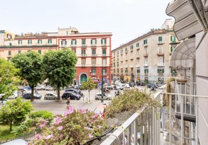 Fate a Foria Luxury House