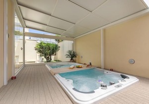 Felice Sud Private SPA