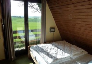 Feriendorf Sulzfeld