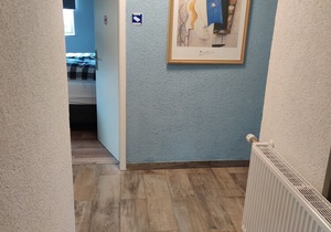 Ferienhaus am Sauerbrunnen Daun Steinborn