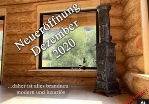 Ferienhaus für 10 Gäste mit 200m² in Feldberg (145784)