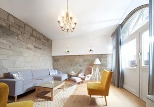 Ferienhaus Lemon Tree