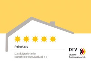 Ferienhaus Schieferterrasse - Waldsee Rieden -