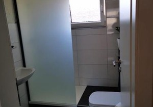 Ferienhaus Thalia 1