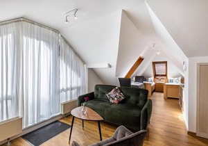 Ferienhaus Villa Marina