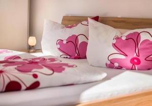 Ferienhaus Villa Marina