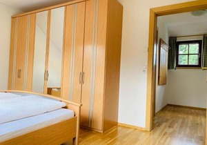 Ferienwelt Bogensperger