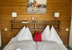 Ferienwohnung 2