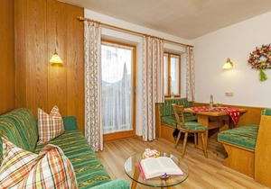 Ferienwohnung (2)