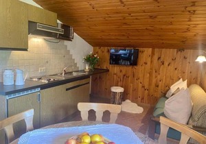 Ferienwohnung 4