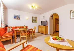 Ferienwohnung (4)