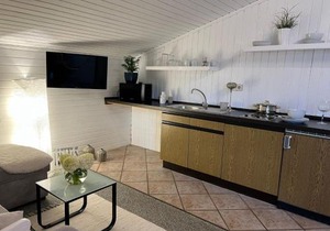 Ferienwohnung 5