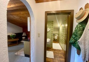 Ferienwohnung 5