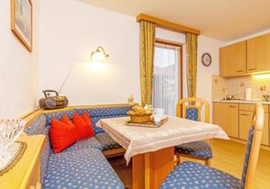 Ferienwohnung (6)