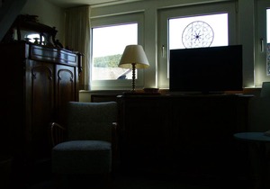Ferienwohnung am Ölsbach