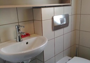 Ferienwohnung am Ölsbach