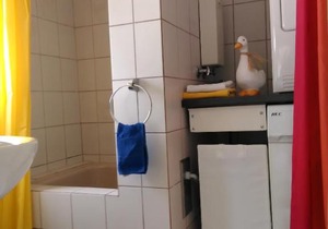Ferienwohnung am Ölsbach