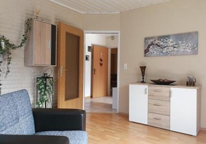 Ferienwohnung Am See 1